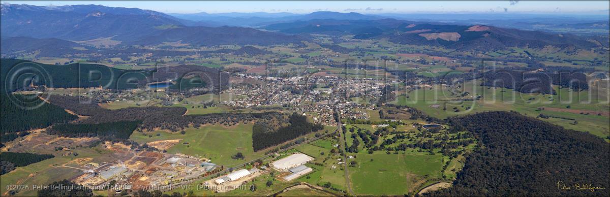 Peter Bellingham Photography Myrtleford - VIC (PBH3 00 34017)